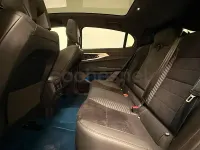 Usado Renault Rafale 300 CV (220 kW) 2026 Gris / plata SUV