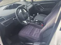 Usado Toyota Verso Active 132 CV (97 kW) 2013 Blanco Monovolumen