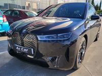 Occasion BMW iX 384 kW (523 ch) 2022 Eléctrico SUV
