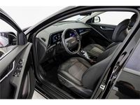 Usado Kia Niro 184 CV (135 kW) 2023 Negro SUV