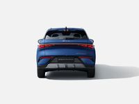 Nuevo BYD Atto 3 2026 Azul SUV