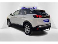 usado Peugeot 3008 SUV BlueHDi 130 S&S Active 96 kW (130 CV)