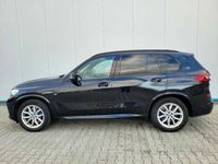 usado BMW X5 xDrive30d M Sport -AHK-Pano-HuD-ACC-360