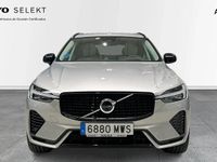 Usado Volvo XC60 Ultimate 350 CV (257 kW) 2024 SUV