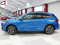 Usado Ford Kuga ST-Line X 243 CV (178 kW) 2024 Azul SUV