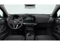 Usado BMW 116 Comfort Edition 122 CV (89 kW) 2025 Blanco Utilitario