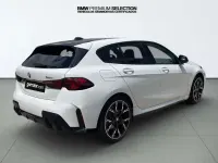 Usado BMW 120 M Sport 163 CV (119 kW) 2026 Utilitario