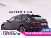 Usado Audi A6 Sport 204 CV (150 kW) 2021 Familiar