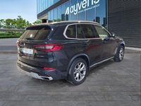 Usado BMW X5 xLine 231 CV (169 kW) 2021 Otro SUV