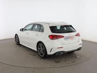 Usado Mercedes A180 115 CV (84 kW) 2020