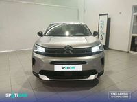 usado Citroën C5 Aircross PureTech S&S C-Series 130