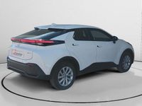 Usado Toyota C-HR Active 140 CV (102 kW) 2024 SUV