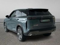 Usado Jaecoo 7 147 CV (108 kW) 2025 Gris SUV