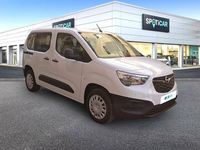 usado Opel Combo Life 1.5 TD 75kW L N1 Business Edition
