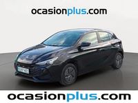 Usado MG MG3 116 CV (85 kW) 2025 Blanco Utilitario