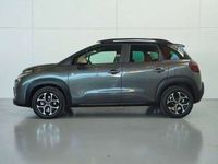 usado Citroën C3 Aircross Puretech S&S C-Series 110