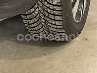 Usado Opel Grandland X Ultimate 130 CV (95 kW) 2020 Blanco SUV