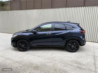 usado Honda HR-V 1.5 i-VTEC Turbo Sport