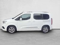 Usado Toyota Proace Active 131 CV (96 kW) 2021 Blanco Monovolumen
