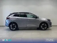 Usado Opel Grandland X GS Line 130 CV (95 kW) 2022 SUV