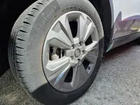 Usado Suzuki Vitara GLX 116 CV (85 kW) 2022 Gris / plata SUV