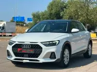Usado Fiat 500 Lounge 69 CV (50 kW) 2019 Rojo Utilitario