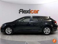 Usado Suzuki Swace 122 CV (89 kW) 2024 Negro Familiar