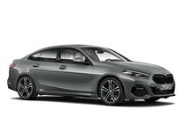 Usado BMW 218 Comfort Edition 140 CV (102 kW) 2022 Coupe