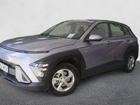Usado Hyundai Kona 129 CV (94 kW) 2025 SUV