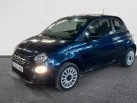 Usado Fiat 500 70 CV (51 kW) 2023
