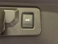 Usado Renault Rafale Techno 200 CV (147 kW) 2024 Gris / plata SUV