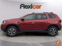 Usado Dacia Duster Prestige 116 CV (85 kW) 2019 Burdeos SUV