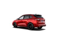 usado Ford Kuga 2.5 Duratec Phev St-line 4x2