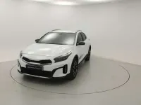 Usado Kia XCeed Style 116 CV (85 kW) 2025 Blanco SUV