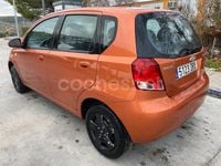 Imagen 3