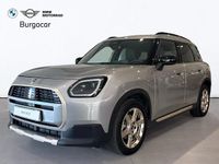 Usado Mini Countryman 163 CV (119 kW) 2025 SUV