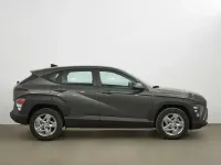 Usado Hyundai Kona 138 CV (101 kW) 2025 Otro SUV