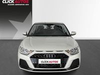 Usado Audi A1 Advanced 95 CV (69 kW) 2024 SUV