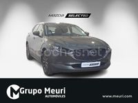 Imagen 2