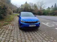 Usado Opel Grandland X 224 CV (164 kW) 2024 Azul SUV