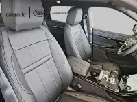 Usado Land Rover Range Rover evoque SE Dynamic 204 CV (150 kW) 2024 Gris SUV