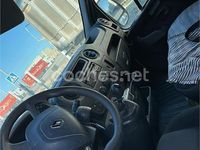 Usado Renault Master 135 CV (99 kW) 1996 Diesel Pickup/Camioneta