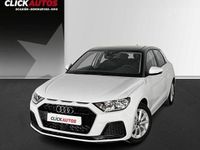 Usado Audi A1 Advanced 95 CV (69 kW) 2024 SUV