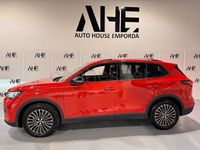 Usado VW Tiguan 150 CV (110 kW) 2025 Rojo SUV