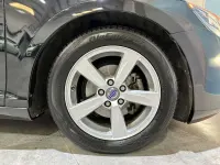 Usado Volvo V40 Momentum 115 CV (84 kW) 2012 Negro Utilitario