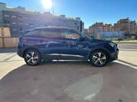 usado Peugeot 3008 1.5 BlueHDi 96kW (130CV) S&S Allure EAT8