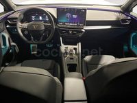 Nuevo Cupra Formentor 204 CV (150 kW) 2025 Blanco SUV