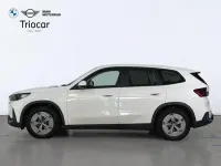 Usado BMW iX1 Comfort Edition 230 kW (313 CV) 2023 Otro SUV