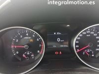 Usado Kia Ceed 119 CV (87 kW) 2020 Blanco Utilitario