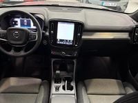 Ny Volvo XC40 Core 197 HK (144 kW) 2025 SUV